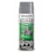 Rust-Oleum® Glitter Spray